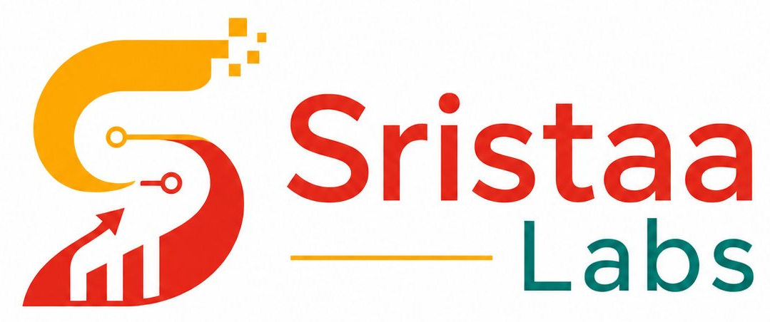 Sristaa Labs